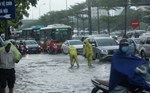pasaran bola denmark vs finlandia 000 meter kubik air mengalir ke Bendungan Sansha per detik” China Super Emergency “Sungai Yangtze (Changjiang